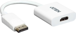 DisplayPort til HDMI-adapter