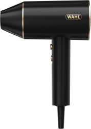Wahl Ionic Flow hårtørrer