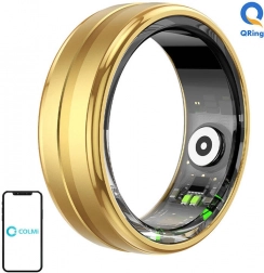 Smart ring Colmi R06