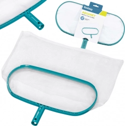 Bestway net til poolrensning