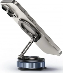 Magnetisk biltelefonholder USAMS ZJ084