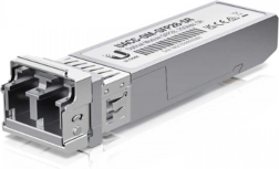 Optisk SFP28-modul 25 Gbps SR