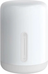 Natbordslampe Bedside Lamp 2