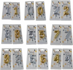 Bade- og brusegel med sæbebobler PAW PATROL 200 ml