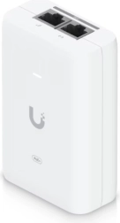 Adapter Ubiquiti UACC-PoE+ 2.5G – PoE+ injector 48 V
