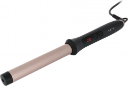 Krøllejern LAFE Sleek & Shine Curler 25 mm