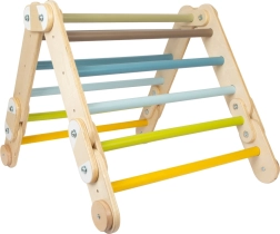 Krabbestige Small Foot Adventure