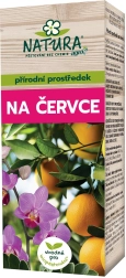 Agro Natura middel mod skjoldlus 100 ml