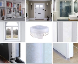 100 gange græde romantisk film Blu-ray & DVD samlerudgave