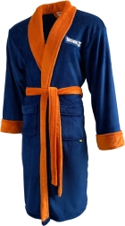 Herrebadekåbe uden hætte Dragon Ball