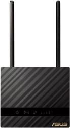 Modemrouter ASUS 4G LTE