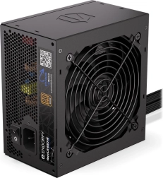 Nødstrømsforsyning Endorfy Vero L6 650 W 80 Plus Bronze (ATX 3.1, PCIe 5.1)