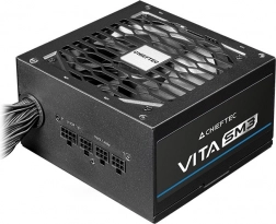 Strømforsyning CHIEFTEC VITA Series 850W ATX