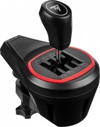 Gearstang THRUSTMASTER TH8S Shifter Add‑On
