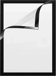 Magnetisk ramme til diamantmaling