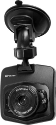 Dashcam TRACER MobiDrive HD med 2,4" display
