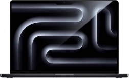 Magnetisk beskyttelsesfilm Baseus til MacBook Pro 13" (2022) + Rensesæt