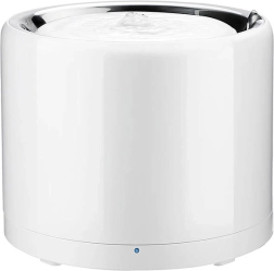 PetKit Eversweet Trådløs fontæne til kæledyr