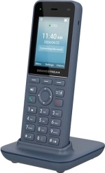 VoIP-telefon WP826 med Wi‑Fi 6
