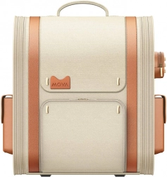 Rejserygsæk til kæledyr MOVA PB10 Pro