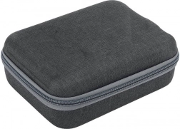 Etui til DJI Osmo Mobile 6