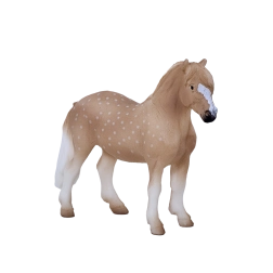 Mojo walisisk pony – realistisk figur