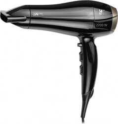 Hårtørrer LAFE SWJ