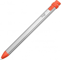Stylus Logitech Crayon til iPad