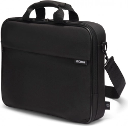 DICOTA Top Traveller ONE 13–14,1'' Notebooktaske