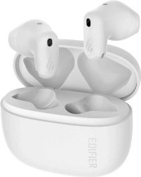 Trådløse høretelefoner Edifier X1 Lite hvid