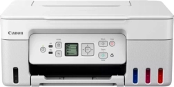 Multifunktionel printer Canon PIXMA