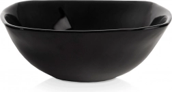 Glaskål LUNA 450 ml, 15 cm