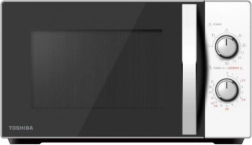 Mikrobølgeovn Toshiba