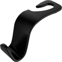 Universel bilkrog til indkøb