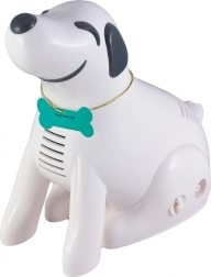 Inhalationsenhed MM-500 Piesio