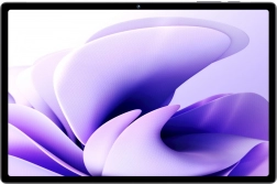 Tablet Oukitel 10,51-tommer 4G