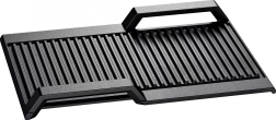 Grillplade Flexinduction