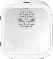 Smart tørreboks til kæledyr CATLINK Standard