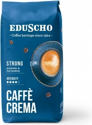 Eduscho Crema kaffebønner