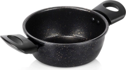 Granitgryde BASIC LINE 16 cm, 1,2 l