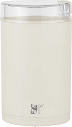 Elektrisk kaffekværn Lafe MKB-005