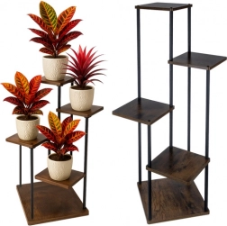 Blomsterstander Ruhhy