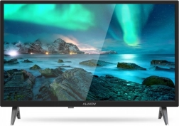 24-tommer LED-tv 24ATC6000-H