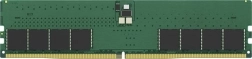 Hukommelse DDR5 32GB 5600MHz