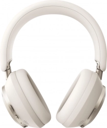 Over-ear hovedtelefoner Soundcore Space One PRO hvid