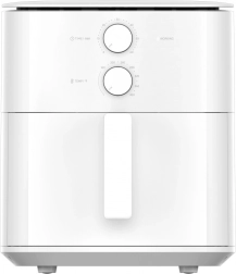 Xiaomi Air Fryer Essential 6L frituregryde