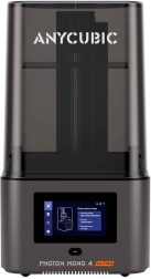 3D-printer Anycubic Photon Mono 4 Ultra