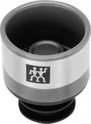 Vakuumpropp til flasker Fresh & Save