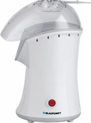 Popcornmaskine 1200W