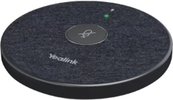 Trådløs konferencemikrofon Yealink VCM36 WiFi